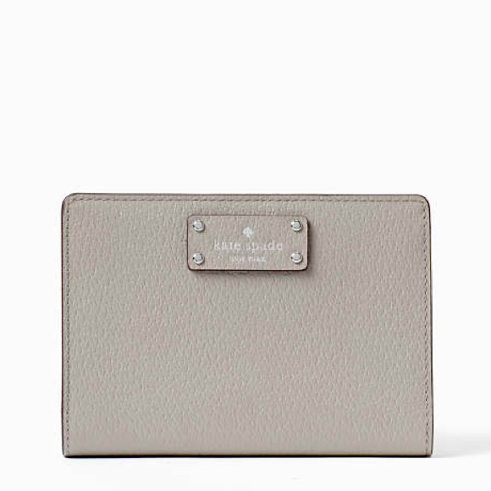 Kate Spade Grove Street Tellie, good/v. Good condition